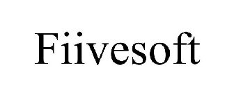 FIIVESOFT