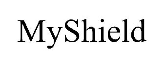 MYSHIELD