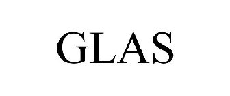 GLAS