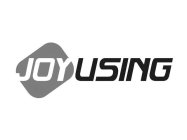 JOYUSING