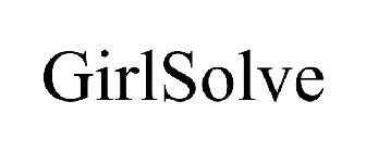 GIRLSOLVE