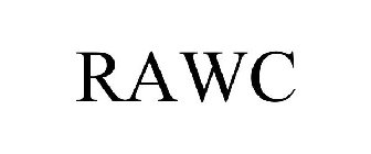 RAWC