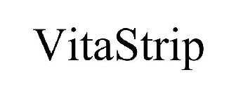 VITASTRIP