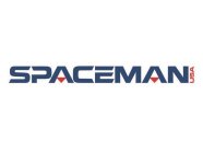 SPACEMAN USA