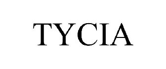 TYCIA