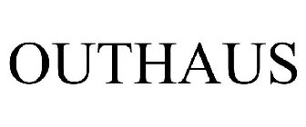 OUTHAUS