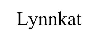 LYNNKAT