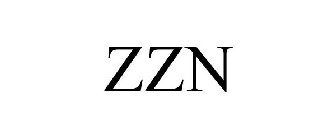 ZZN