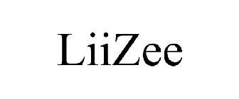 LIIZEE