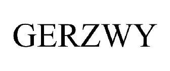 GERZWY