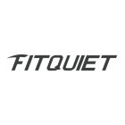 FITQUIET