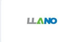 LLANO