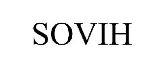 SOVIH