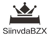 SIINVDABZX