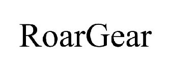 ROARGEAR