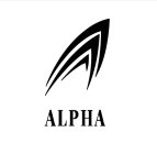 ALPHA