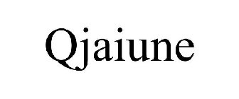 QJAIUNE