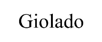 GIOLADO