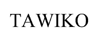 TAWIKO