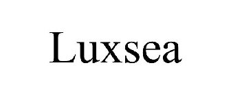 LUXSEA