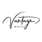 VANTAGE MEDIA