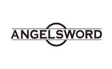 ANGELSWORD