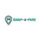 SWAP-A-PARK