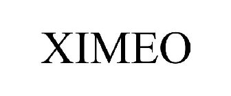 XIMEO