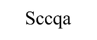 SCCQA