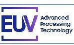 EUV ADVANCED PROCESSING TECHNOLOGY