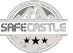 SAFECASTLE