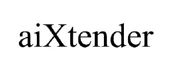 AIXTENDER