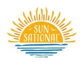 SUN SATIONAL