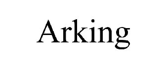 ARKING