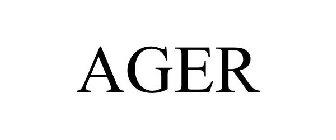 AGER