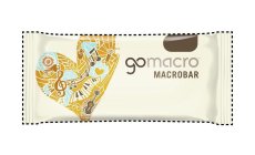 GOMACRO MACROBAR