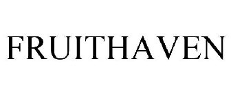 FRUITHAVEN