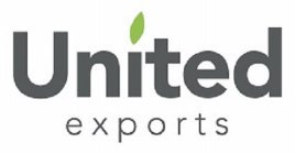 UNITED EXPORTS