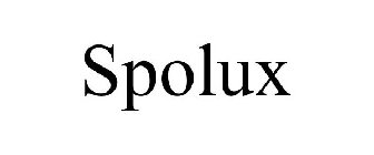 SPOLUX