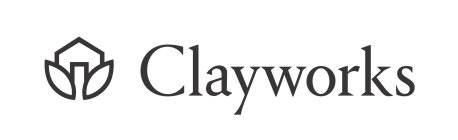 CLAYWORKS