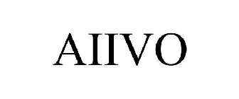 AIIVO