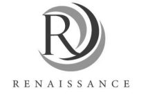 R RENAISSANCE