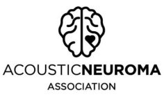 ACOUSTIC NEUROMA ASSOCIATION