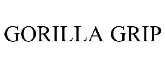 GORILLA GRIP