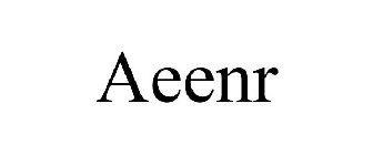 AEENR