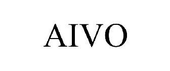 AIVO