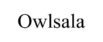 OWLSALA