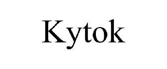 KYTOK