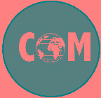 COM