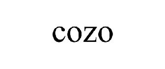 COZO